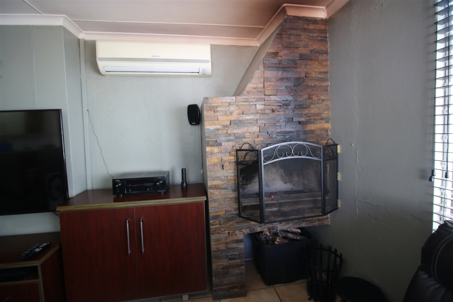 3 Bedroom Property for Sale in Vincent Eastern Cape